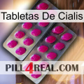 Cialis Tablets 10